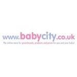 Babycity coupons and promo codes