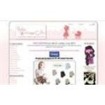 Baby Cottage Gifts coupons and promo codes