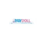 BabyDoll Bedding coupons and promo codes