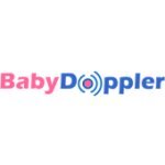 Baby Doppler coupons and promo codes