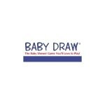 Baby Draw coupons and promo codes