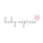 Baby Express coupons and promo codes