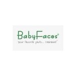 Baby Faces coupons and promo codes