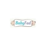 BabyFad coupons and promo codes