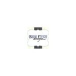 Baby Fresh Designs coupons and promo codes