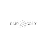 Baby Gold coupons and promo codes