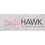Baby Hawk coupons and promo codes