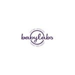 BabyLabs coupons and promo codes