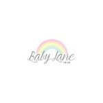 Baby Lane UK coupons and promo codes
