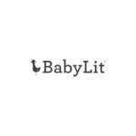 Babylit.com coupons and promo codes