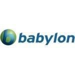 Babylon coupons and promo codes