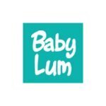 BabyLum Promo Codes & Coupon Codes coupons and promo codes