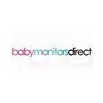Baby Monitors Direct coupons and promo codes