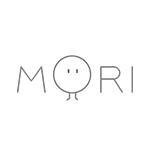 Baby MORI coupons and promo codes