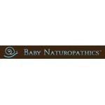 Baby Naturopathics coupons and promo codes