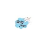 Baby Plaque coupons and promo codes