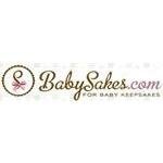Babysakes.com coupons and promo codes