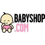 Babyshop coupons and promo codes