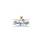Baby Soft coupons and promo codes