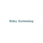 Baby Swimming coupons and promo codes