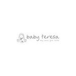 Baby Teresa coupons and promo codes