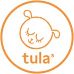 Baby Tula coupons and promo codes