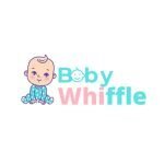 Baby Whiffle coupons and promo codes