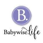 Babywise.life coupons and promo codes