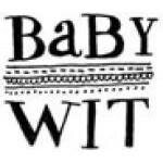 Baby Wit coupons and promo codes
