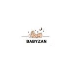 Babyzan coupons and promo codes