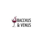 Bacchus & Venus coupons and promo codes
