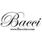 Bacci coupons and promo codes
