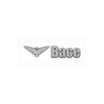Bace Sportswear coupons and promo codes