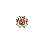 Bachmann Trains coupons and promo codes