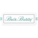 Back Buddy coupons and promo codes