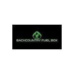 Backcountry Fuel Box coupons and promo codes