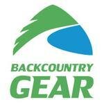 BackCountryGear coupons and promo codes