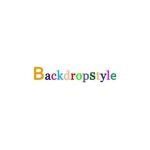 Backdropstyle coupons and promo codes