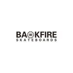 Backfire Boards USA coupons and promo codes