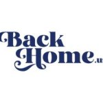Backhome.us coupons and promo codes