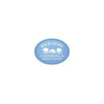 Back Home Catering coupons and promo codes