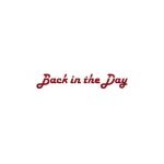 Back In The Day Tees coupons and promo codes