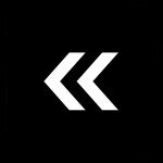 Back Market (US) coupons and promo codes