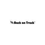Get Back On Track coupons and promo codes