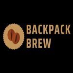 Backpack Brew coupons and promo codes