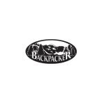 Backpacker coupons and promo codes