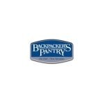 Backpackers Pantry coupons and promo codes