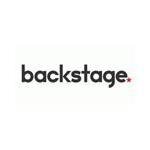 Backstage coupons and promo codes