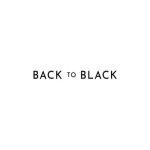 Back to Black coupons and promo codes