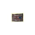 Back to Earth Products coupons and promo codes